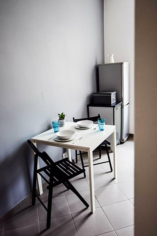 فروتسواف Szewska Str. Apartment المظهر الخارجي الصورة